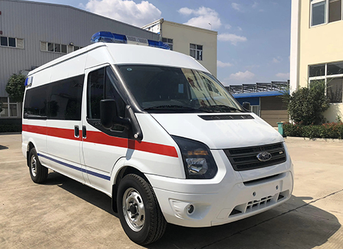 宿迁客户案例